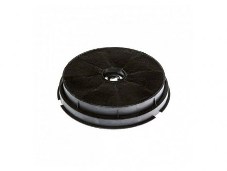 BEKO Ugljani filter za aspirator CFB 6432, 6433
