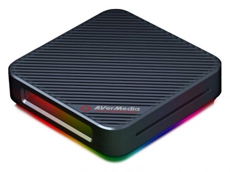 AVERMEDIA GC555 video snimač