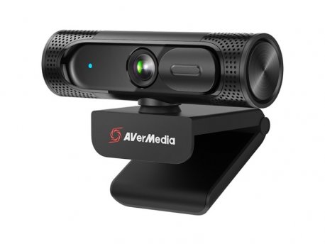 AVERMEDIA PW315 FHD web kamera