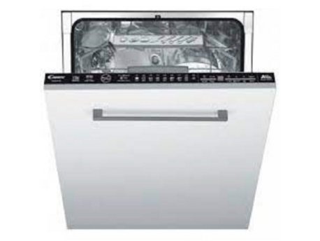 CANDY CDI 1L38/T