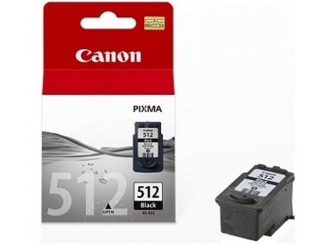 CANON PG-512 (2969B001AA)