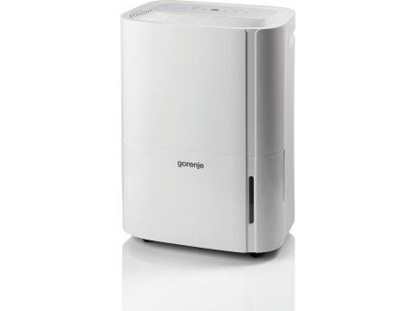 GORENJE Odvlazivac D20m