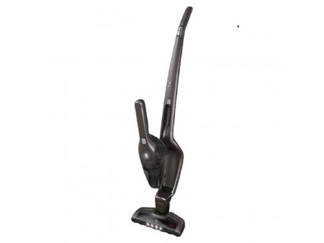 ELECTROLUX EER73IGM