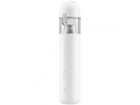 XIAOMI MI mini usisivac