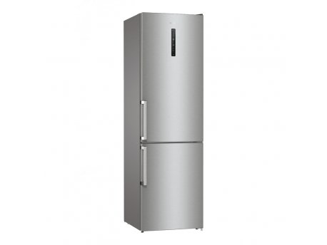 GORENJE NRC 6203 SXL5