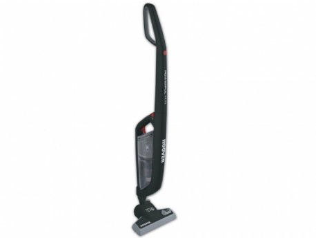HOOVER FJ 144 B2