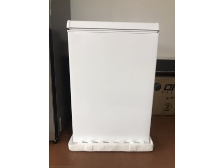 WHIRLPOOL WH1410 A+E horizontalni zamrzivač OUTLET