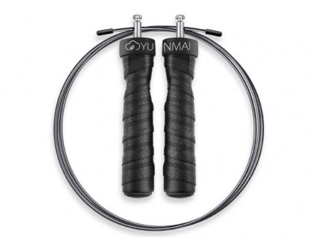 XIAOMI Yunmai vijača PRO crna YMHR-P701