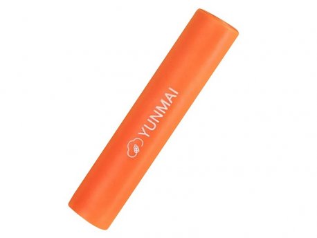 XIAOMI Yunmai Otporna traka (15pound) narandžasta YMTB-T301