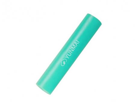 XIAOMI Yunmai Otporna traka (25pound) zelena YMTB-T401