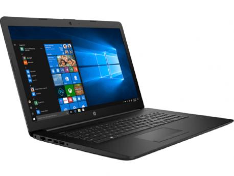 HP HP 17-by4012nm i3-1115G4 8GB 256GB Win10Home (350G0EA)