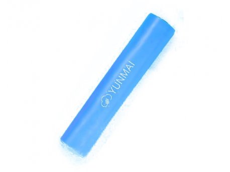 XIAOMI Yunmai Otporna traka (25pound) plava YMTB-T401