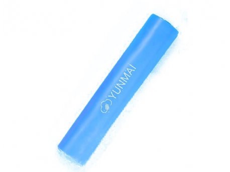 XIAOMI Yunmai Otporna traka (15pound) plava YMTB-T301