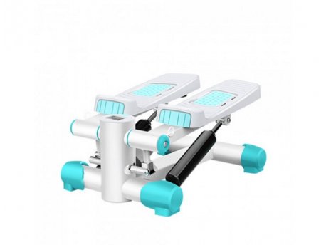 XIAOMI Shuahua steper SH-W-S083