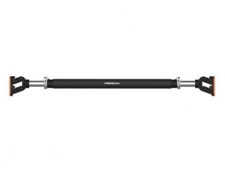 XIAOMI Fed Wall šipka za zgibove 92cm FED-XM0104