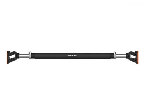 XIAOMI Fed Wall šipka za zgibove 72cm FED-XM0103