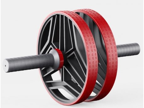 XIAOMI Fed AB fitnes roler FED-XM0101