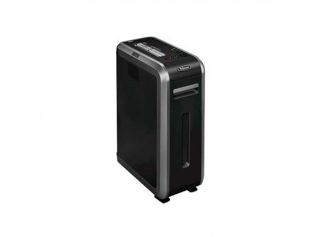 FELLOWES Uništivač dokumenata 125CI