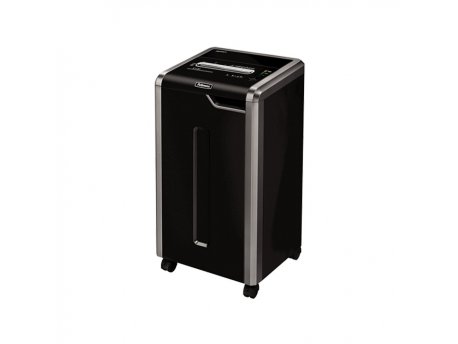 FELLOWES Uništivač dokumenata 325CI