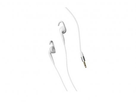 JABRA CHILL WHITE