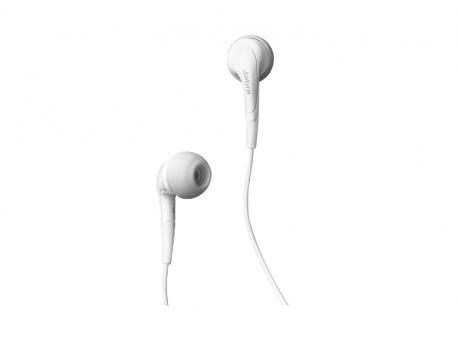 JABRA RHYTHM WHITE