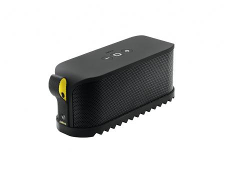 JABRA SOLMATE MINI