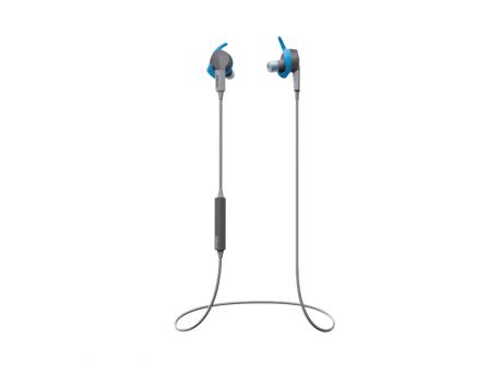 JABRA SPORT COACH WIFI