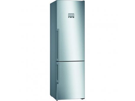 BOSCH KGF39PIDP