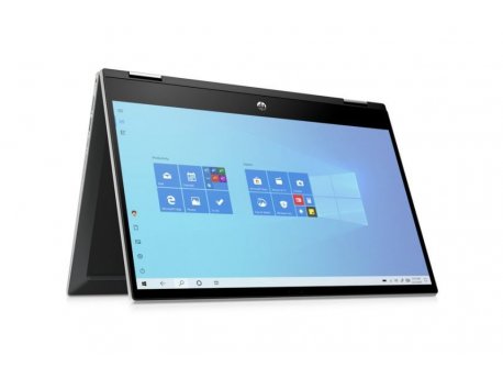 HP Pavilion x360 14-dw1027nm i7-1165G7 16GB 1TB SSD Win10Home (350B0EA)