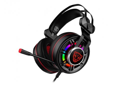 MOTOSPEED G919 slusalice sa mikrofonom