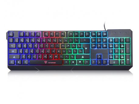 MOTOSPEED K70 Tastatura