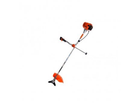 RURIS 520 C Motorni trimer
