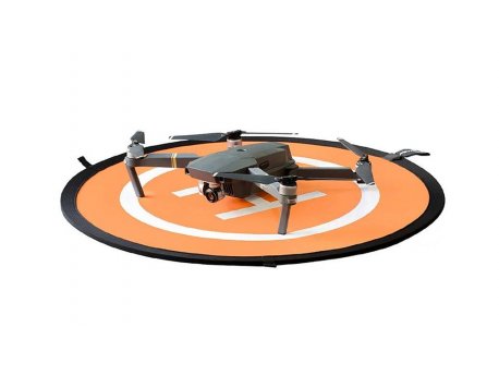 PGYTECH Postolje za sletanje 110cm  (PGY-AC-299)