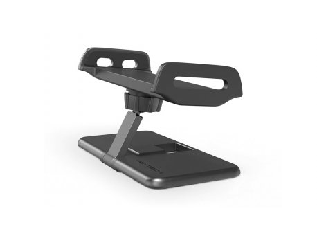 PGYTECH Držač za kontroler (P-MRC-010)