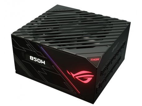ASUS ROG-THOR-850P 850W napajanje