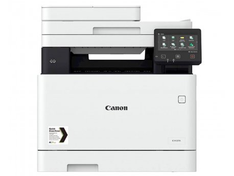 CANON I-SENSYS X C1127i (3101C052AA)