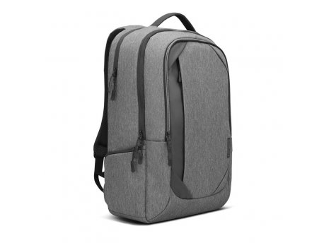 LENOVO Urban Backpack B730 up to 17.3 Grey (GX40X54263)