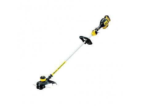 DeWALT DCM561P1 Akumulatorski trimer za travu