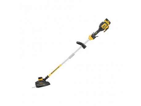 DeWALT DCM561PB Akumulatorski trimer na preklop SOLO