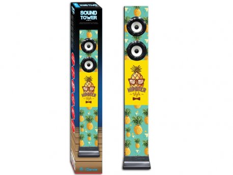 IDANCE Sound Tower Zvučnik