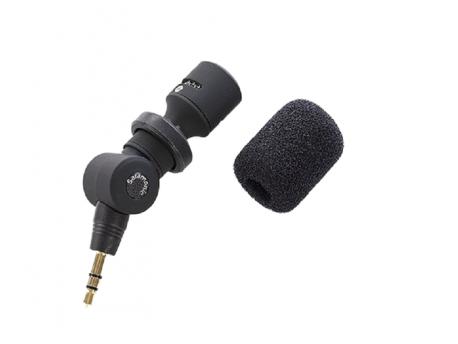 SARAMONIC SR-XM1 mikrofon