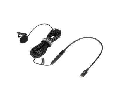 SARAMONIC LavMicro U1B mikrofon
