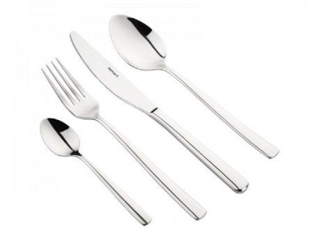 LAMART LT5007 set pribora za jelo
