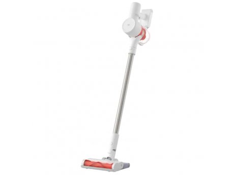 XIAOMI G10 BHR4307GL štapni akumulatorski usisivač