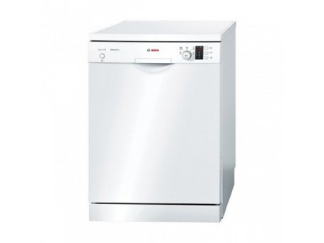 BOSCH SMS25AW04E