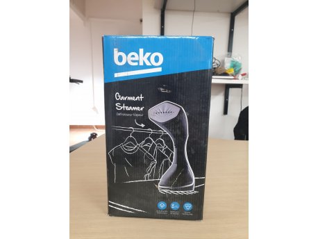 BEKO STM4116B pegla OUTLET