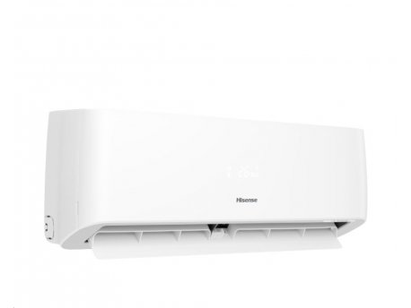 Hisense Energy Pro HiNano inverter 12K - QE35XV0E