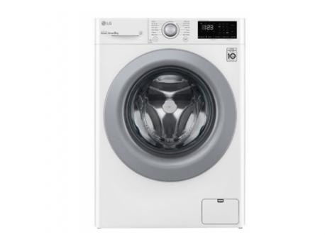 LG F4WN207N4E