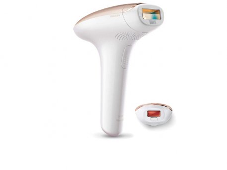 PHILIPS Lumea Advanced SC1997/00