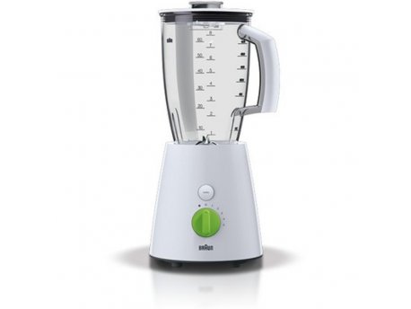 BRAUN Blender JB3010